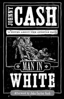 Man in White - Johnny Cash