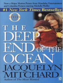 The Deep End of the Ocean - Jacquelyn Mitchard