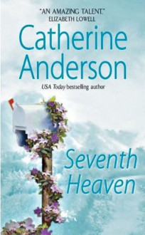 Seventh Heaven - Catherine Anderson