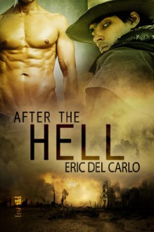 After the Hell - Eric Del Carlo