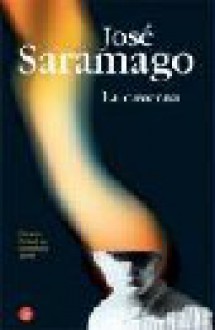 La Caverna - José Saramago