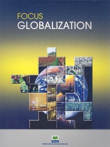 Focus: Globalization - National Council, William Bosshardt