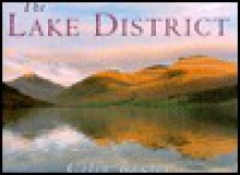 The Lake District - Colin Baxter