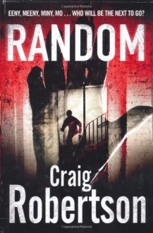 Random - Craig Robertson