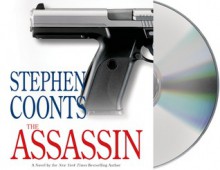 The Assassin - Stephen Coonts, Dennis Boutsikaris