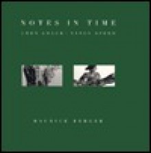 Nancy Spero & Leon Golub: Notes In Time - Jo Anna Isaak, Leon Golub, Nancy Spero