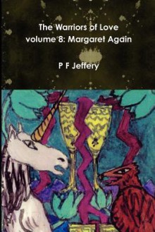 Margaret Again - P.F. Jeffery