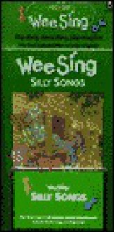 Silly Songs (Audio) - Pamela Conn Beall, Nancy Spence Klein