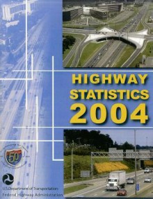 Highway Statistics - U S Dept of Transportation