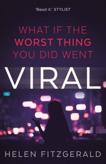 Viral - Helen Fitzgerald