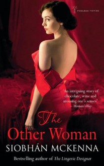 The Other Woman - Siobhan McKenna