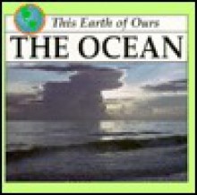 The Ocean - Mel Higginson