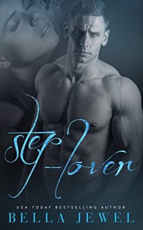 Step-Lover - Bella Jewel