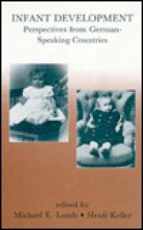 Infant Development German - Michael E. Lamb