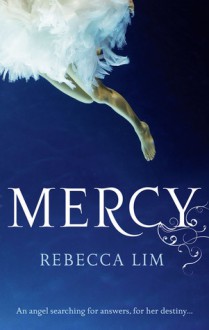 Mercy - Rebecca Lim