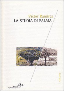 La stuoia di palma - Víctor Ramírez, Danilo Manera, Sergio Alasia