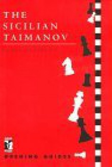 Sicilian Taimanov - James Plaskett