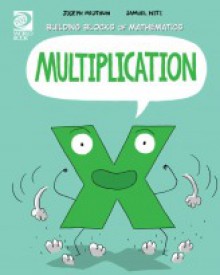 Multiplication - Joseph Midthun, Samuel Hiti