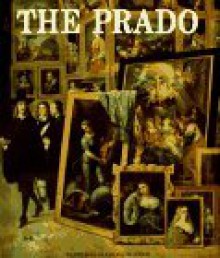 The Prado - Santiago Alcolea Blanch