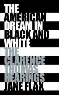 The American Dream in Black and White: Quevedo, Cervantes, and Seventeenth-Century Spanish Culture - Jane Flax