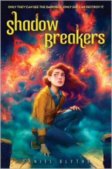 Shadow Breakers - 