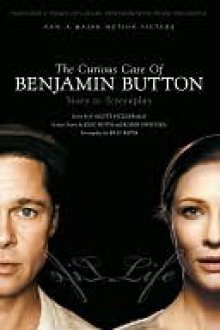 The Curious Case of Benjamin Button: Story to Screenplay - Eric Roth