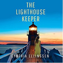 The Lighthouse Keeper - Cynthia Ellingsen, Kate Rudd