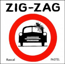 Zig-zag - Rascal