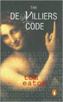 The de Villiers Code - Tom Eaton