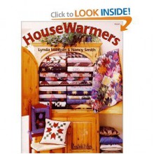 House Warmers - Lynda Milligan