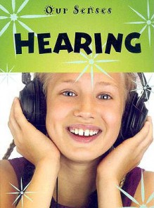 Hearing - Kay Woodward