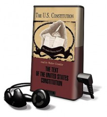 Constitution of the United States of America, The - The Founding Fathers