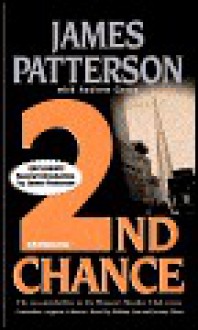 2nd Chance (Women's Murder Club Series #2) - James Patterson, Melissa Leo, Jeremy Piven, Andrea Gross