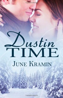 Dustin Time - June Kramin