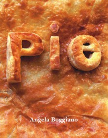 Pie - Angela Boggiano