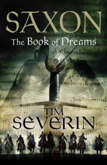 The Book of Dreams - Tim Severin