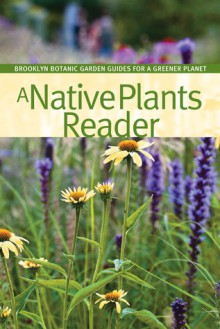 A Native Plants Reader - Niall Dunne