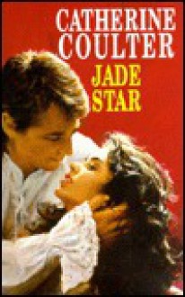 Jade Star (Star, #4) - Catherine Coulter