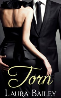 Torn - Laura Bailey