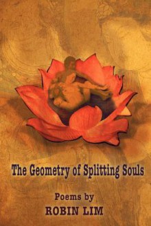 The Geometry of Splitting Souls - Robin Lim, 1st World Library, 1st World Publishing