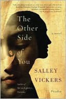 Other Side of You - Salley Vickers