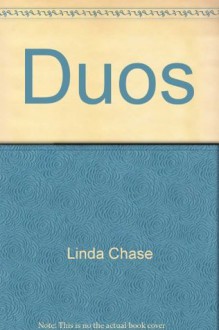 Duos: Alice Neel's double portraits - Linda Chase