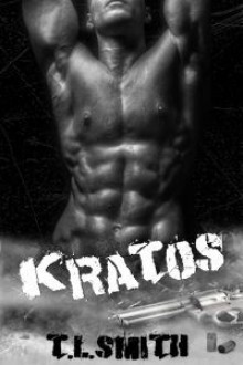 Kratos - T.L. Smith