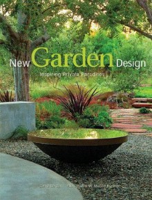 New Garden Design - Zahid Sardar