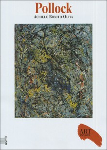 Pollock - Achille Bonito Oliva