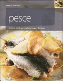 Pesce - Various