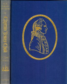 The Explorations of Captain James Cook in the Pacific: As Told by Selections of His Own Journals, 1768-1779 - James Cook, A. Grenfell Price, Geoffrey C. Ingleton