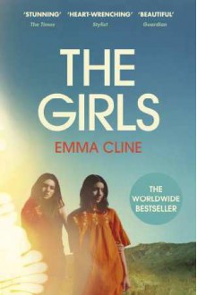 The Girls - Emma Cline