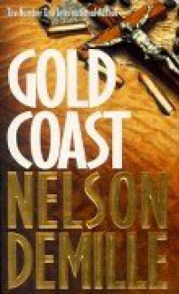 The Gold Coast - Nelson DeMille