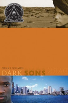 Dark Sons - Nikki Grimes